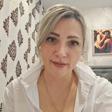Фотография девушки Ермиония, 39 год из г. Ставрополь