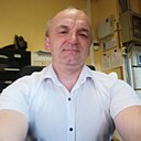 Саша, 47 лет