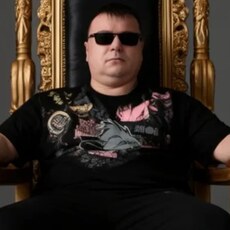 Фотография мужчины Евгений, 38 лет из г. Домодедово