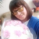 Юлия, 47 лет