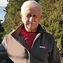 Роман, 66 лет
