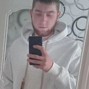 Данил, 22 года