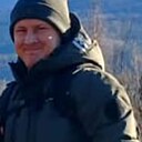 Семëн, 38 лет