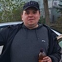 Илья, 30 лет