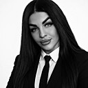 Юльчик, 33 года