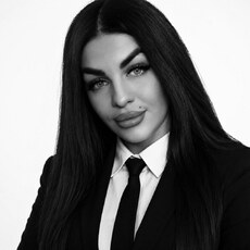 Фотография девушки Юльчик, 33 года из г. Омск