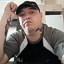 Кирилл, 31 год