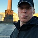 Дмитрий, 38 лет