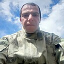 Секрет, 36 лет