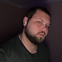 Дмитрий, 24 года