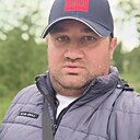 Rafael, 40 лет