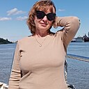 Дарина, 54 года
