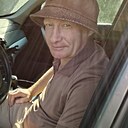 Степан, 43 года