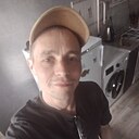 Алексей, 39 лет