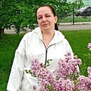 Татьяна, 43 года