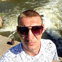 Александр, 37 лет