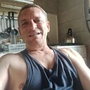 Алексей, 47 лет