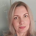 Юлия, 45 лет