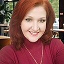 Галина, 47 лет