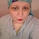 Лена, 41 год