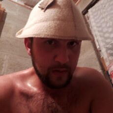 Фотография мужчины Удален, 36 лет из г. Курганинск