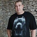 Андрей, 50 лет