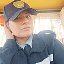 Татьяна, 37 лет