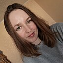 Валерия, 24 года