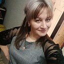 Мария, 39 лет