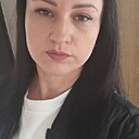 Светлана, 35 лет