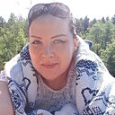 Ольга, 53 года