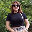Татьяна, 38 лет