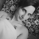 Лера, 27 лет