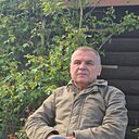 Эдуард, 63 года