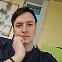 Сергей, 28 лет
