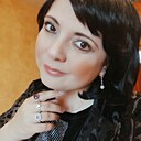 Ирина, 37 лет