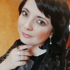 Фотография девушки Ирина, 37 лет из г. Нижний Новгород