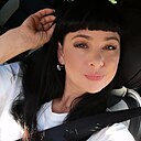 Марина, 49 лет
