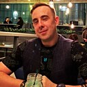 Эдрик, 34 года