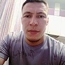 Стас, 32 года