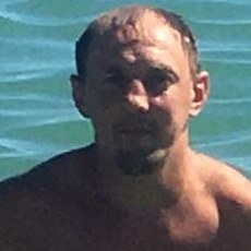 Фотография мужчины Алексей, 39 лет из г. Кропоткин