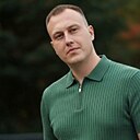 Антон, 32 года