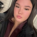 Yana, 34 года