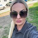 Аня, 38 лет