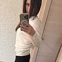 Юлия, 37 лет