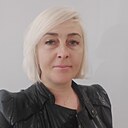Мария, 44 года