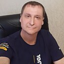 Николай, 40 лет