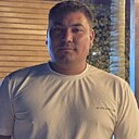 Асет, 32 года