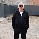 Валид, 60 лет