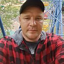 Алексей, 39 лет